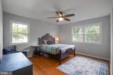 2609 Bowling Green Drive - Photo 14