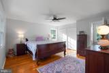 2609 Bowling Green Drive - Photo 15