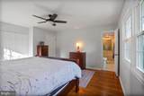 2609 Bowling Green Drive - Photo 16