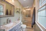 2609 Bowling Green Drive - Photo 18