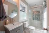 2609 Bowling Green Drive - Photo 19