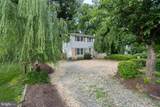 2609 Bowling Green Drive - Photo 2