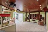 2609 Bowling Green Drive - Photo 21