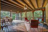 2609 Bowling Green Drive - Photo 22