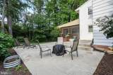 2609 Bowling Green Drive - Photo 24