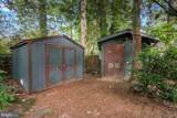 2609 Bowling Green Drive - Photo 26