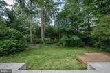 2609 Bowling Green Drive - Photo 27