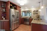 2609 Bowling Green Drive - Photo 3