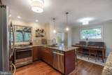 2609 Bowling Green Drive - Photo 4
