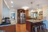 2609 Bowling Green Drive - Photo 5