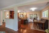 2609 Bowling Green Drive - Photo 6