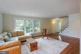 2609 Bowling Green Drive - Photo 8