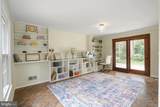 2609 Bowling Green Drive - Photo 9