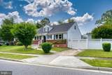 1933 Winder Road - Photo 1