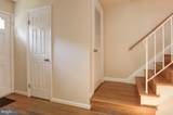 1558 Bruton Court - Photo 5
