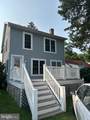 328 Washington Street - Photo 2