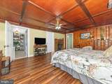 15809 Mount Everest Lane - Photo 17