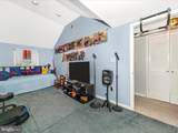 15809 Mount Everest Lane - Photo 24