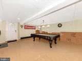 15809 Mount Everest Lane - Photo 33