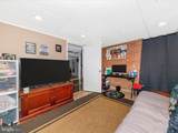 15809 Mount Everest Lane - Photo 35