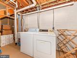 15809 Mount Everest Lane - Photo 36