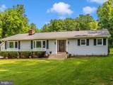 15809 Mount Everest Lane - Photo 39