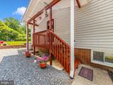 15809 Mount Everest Lane - Photo 44