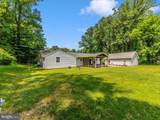 15809 Mount Everest Lane - Photo 48