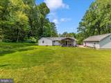 15809 Mount Everest Lane - Photo 49