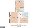 10521 Old Court Road - Photo 71