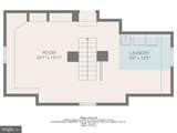 10521 Old Court Road - Photo 72
