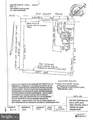 10521 Old Court Road - Photo 73