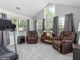 131 Chanterelle Court - Photo 36