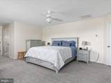 131 Chanterelle Court - Photo 37