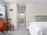 131 Chanterelle Court - Photo 38