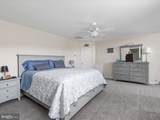131 Chanterelle Court - Photo 39