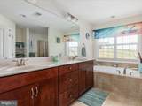 131 Chanterelle Court - Photo 40