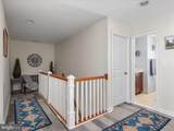 131 Chanterelle Court - Photo 42