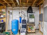 131 Chanterelle Court - Photo 44