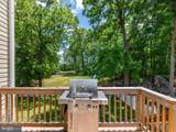 131 Chanterelle Court - Photo 45