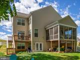 131 Chanterelle Court - Photo 50