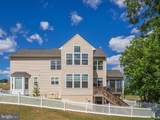 131 Chanterelle Court - Photo 51