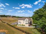 131 Chanterelle Court - Photo 55