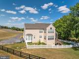 131 Chanterelle Court - Photo 56