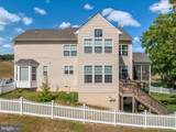 131 Chanterelle Court - Photo 57
