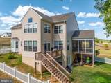 131 Chanterelle Court - Photo 58