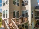 131 Chanterelle Court - Photo 59