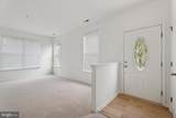 17 Old Cedarbrook Road - Photo 10