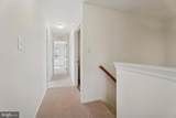 17 Old Cedarbrook Road - Photo 12