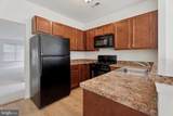 17 Old Cedarbrook Road - Photo 7